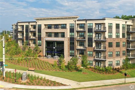 affordable apartments in duluth ga  Virtual Tour