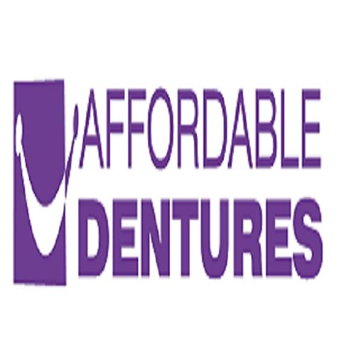 affordable dentures yakima  4309 W Nob Hill Blvd