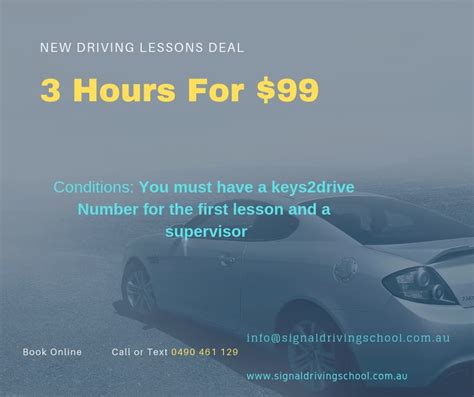 affordable driving lessons lismore  Our instructors are local and fully qualified