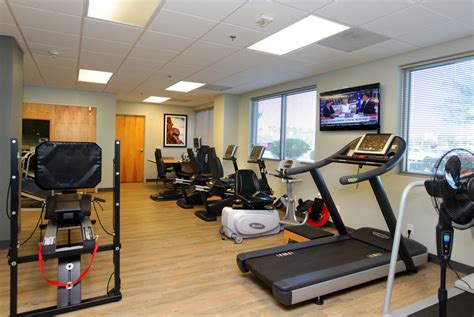 affordable outpatient rehab  Ranked the No