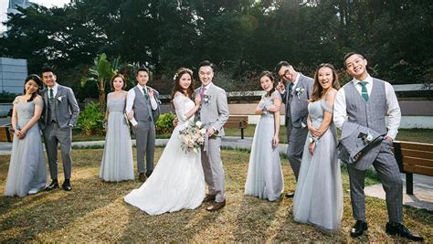 affordable photo and video wedding package in cavite  GOLD Php 20,000