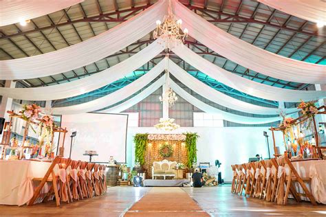 affordable photo and video wedding package in cavite Photography and videography services can be combined, keeping multiple services under one roof when working with Martin’s Wedding Videos