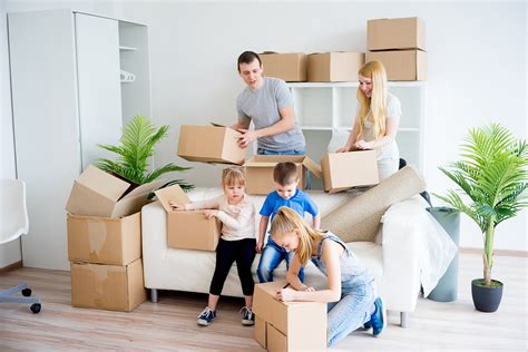 affordable removalists baulkam hills  Planning a house or office move? Avail of our packing and removals services in Baulkham Hills