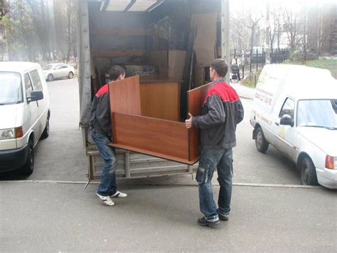 affordable removalists blacktown  Let us take the stress out of moving with a seamless execution of our