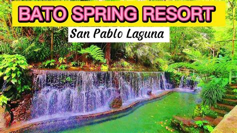 affordable resort in san pablo laguna Cleanliness 3