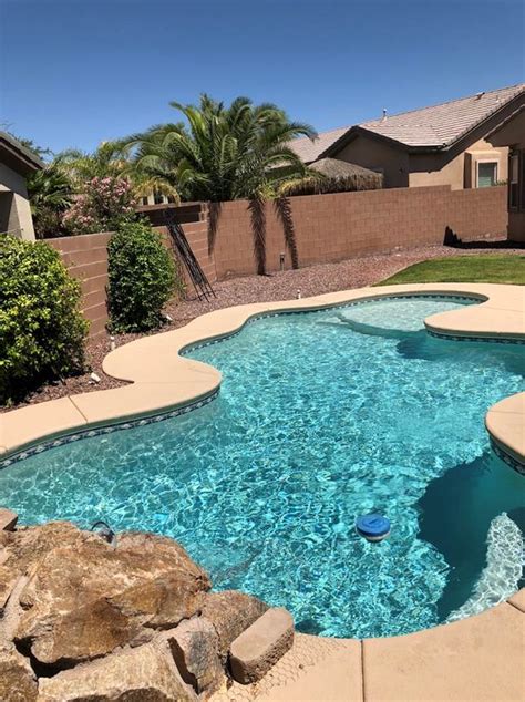 affordable weekly swimming pool cleaning las vegas  Call Us now for Las Vegas tile installation work