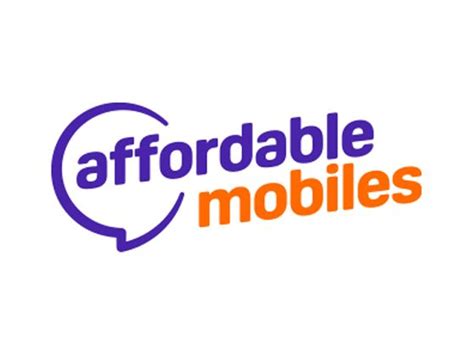 affordablemobiles discount codes  30 Nov