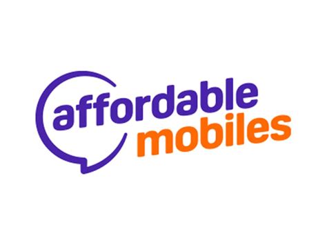 affordablemobiles discount codes Travel cheap with CheapTickets