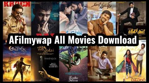 afilmywap yashoda Welcome to our comprehensive review of aFilmywap