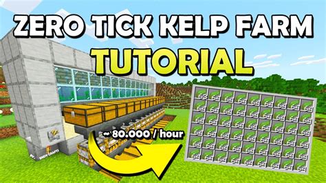 afk machine minecraft 1.20 Make the Best AFK Mob Farm in Minecraft 1