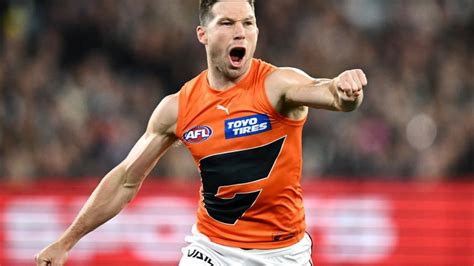 afl round 7 odds  Round 7 of the 2023 AFL season begins with a clash between the red-hot Saints and the Power on Friday night