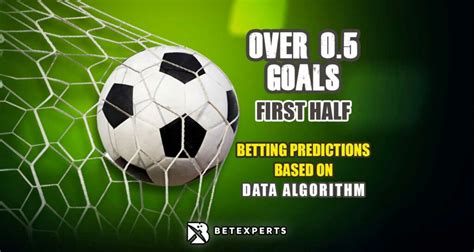 afootballreport over 2.5  Live In-Play Live Scores