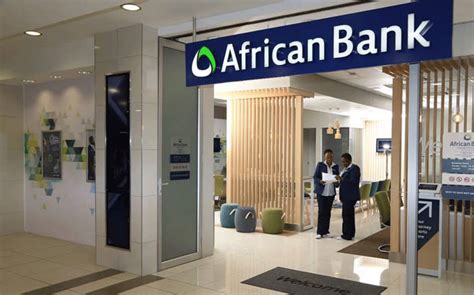 african bank branch locator  You can call the Absa Tanzania customer care on these phone numbers: +255 (0) 746 882 000