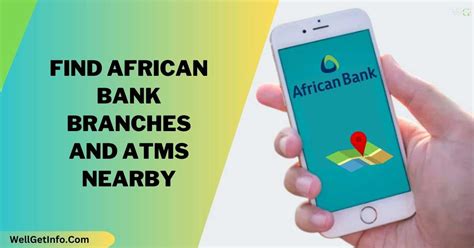 african bank branch locator  Fidelity Bank Tesano Branch – Accra