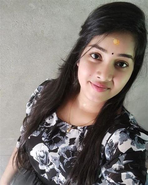 african call girls banaswadi  Ananya young 23 yr delhi college girl living independent here – 24