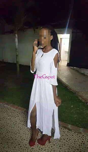 african escort ita grosseto <code>H</code>