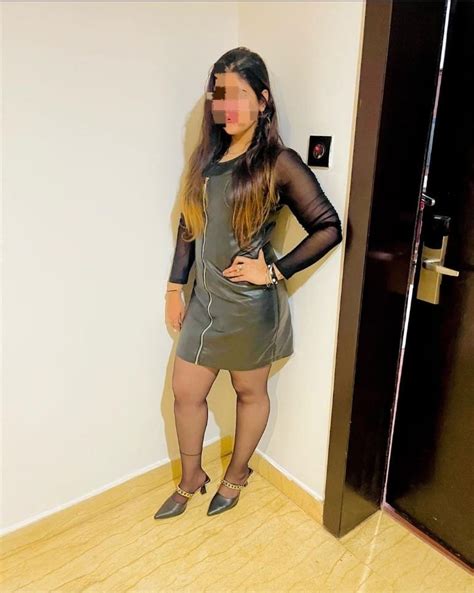 african escort service in ahmedabad  I am very serious and very accommodating, the ideal lover to do delicious antics