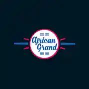 african grand hidden coupons  The new welcome bonus at African Grand Casino is R10,000