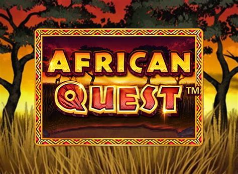 african quest echtgeld  do you have any advice? this is what they are offering: AFRICA QUEST SAFARIS - $1935 TOTAL - 6