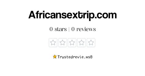 africansextrip  2 months ago; AfricanSexTrip - Good Sunshine