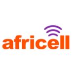 africell uganda laptops  GET MORE FOR LESS with our best offers in town