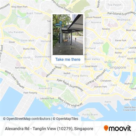 aft hortpark 433 km awayHow to get to HortCentre (HortPark) from Marymount MRT Station by MRT, LRT or Bus?64011