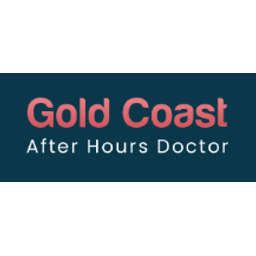 after hours doctor services gold coast  After Hours Doctors (6) Allergy Specialists (2) Anaesthetist (32) Behaviour Practitioner (12) Cardio-Thoracic Surgeons (4) Cardiologists (22) Chemists (128)Gold Coast - After Hours Primary Health Care 2019/20 - 2023/24 Activity Summary View AH - 1 - Community Alternatives to Emergency and hospital Campaign