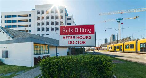 after hours doctors service gold coast  To request after hours medical care, book online, via the APP or call 134100