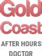 after hours doctors services gold coast  Some doctors will undertake this work on a full-time basis