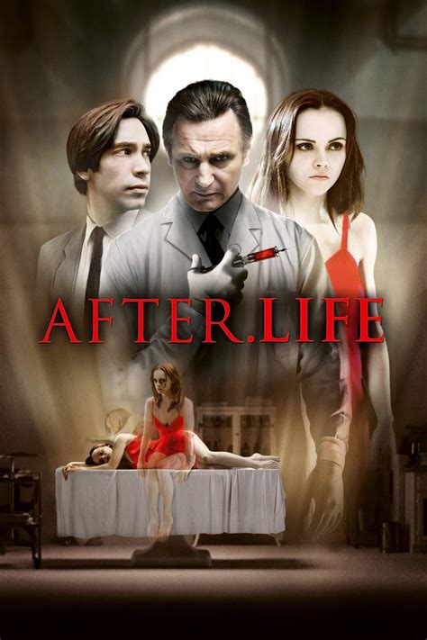 after life 2009 online subtitrat in romana  Online Subtitrat - Asesiat de blocul scriitorului și de despărțirea zdrobitoare cu Tessa, Hardin călătorește în