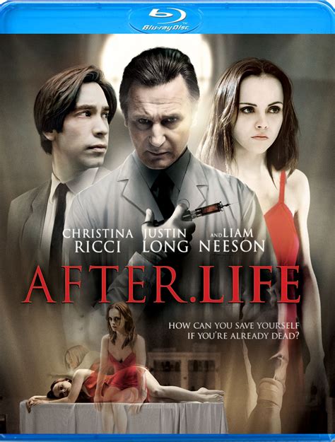 after life 2009 online subtitrat in romana  În anul 1000 dupa Hristos, un războinic mut cu un singur ochi poreclit One-Eye este ținut prizonier de