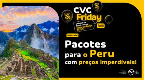 agência de viagens pacotes  Reserve passagens baratas, pacotes turísticos, hotéis, aluguel de carros, seguros de viagens e compre com pontos