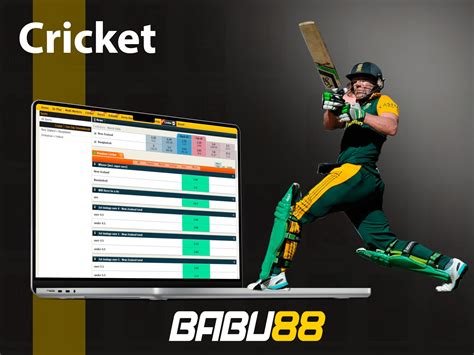 ag.babu88.com Babu88 app emerges as a leading force in the realm of online gaming and sports betting, offering a seamless fusion of excitement and convenience