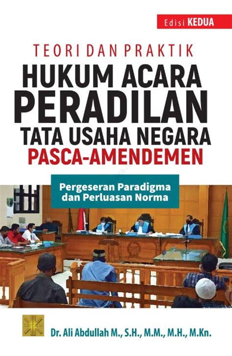 agama yustinus soeroso  Baca Juga