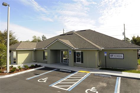 agape family health blanding blvd Agape Community Health Center, Inc - Magnolia, Federally Qualified Health Center, in Jacksonville, FL with service to surrounding cities and neighborhoods can be contacted at (904) 760-4964 for more details