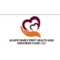 agape family health blanding blvd Agape Family Health | 113 followers on LinkedIn