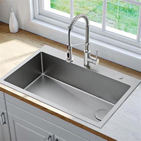 agape sink Agape is a made in Italy brand, interpreting one of the most special rooms in the home, the bathroom