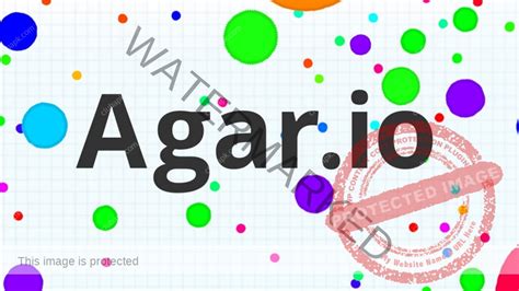 agar.io mod apk 4