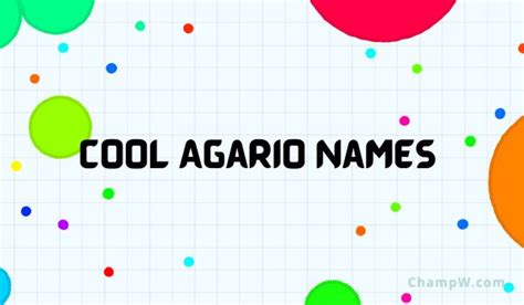 agario spielaffe  To get started - follow these simple steps, or skip them and start playing on our game servers