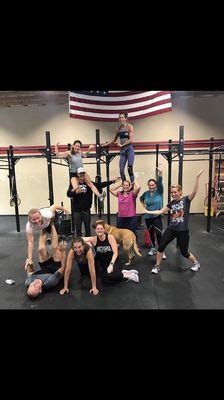 agate pass crossfit  Why Agate Pass Fitness; Getting Started; Schedule; Contact Us; CONTACT INFO AGATE PASS FITNESS; 16340 State Hwy 305 NE Poulsbo, WA 98370; 206-619-2940