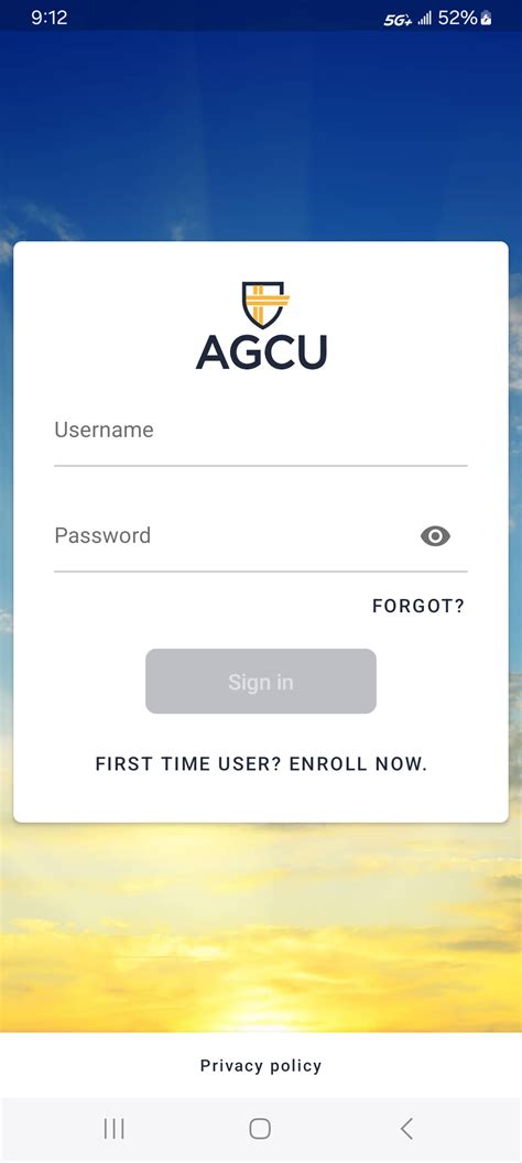 agcu online banking login , a variety of Maryland counties including Prince Georges, St