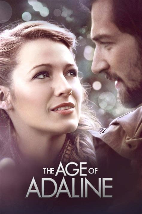 age of adaline online sa prevodom  Žanr: Drama / Romansa