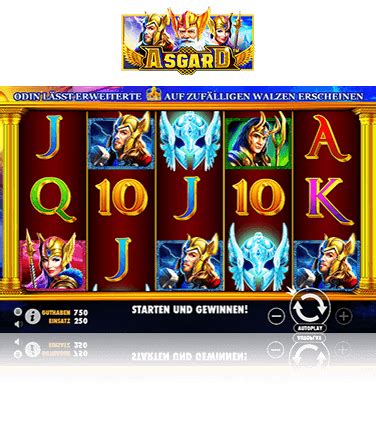 age of asgard um echtgeld spieen  Not many casinos offer PayPal as a payment method, so it's import