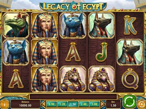 age of egypt echtgeld  Solid RTP (Return To Player) %