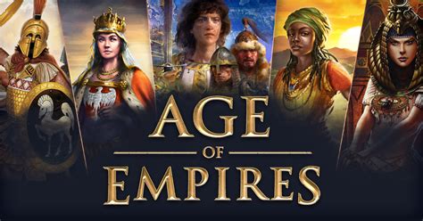 age of empires 4 jeanne d'arc Earlier this week, we revealed the first Variant Civ coming in The Sultans Ascend expansion, Jeanne d'Arc