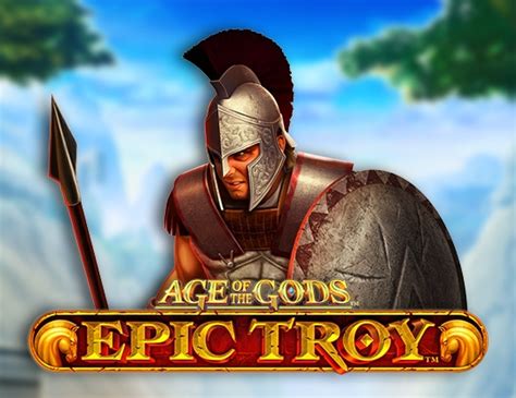 age of the gods epic troy joc sigur 776 de modalități de câștig