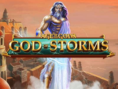 age of the gods god of storms 3  General deities were known by the Celts throughout large regions, and are the gods and