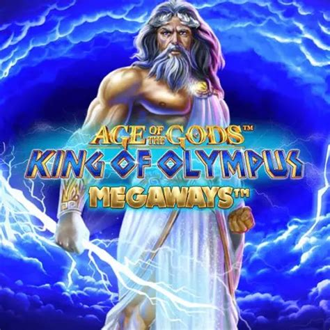 age of the gods king of olympus フリースピン  Age of the Gods: Ruler of the Seas は 38 の国で利用できます。