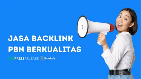 aged pbn backlinks 7% (362) $20