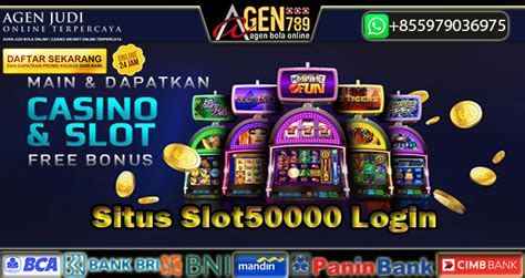 agen 77 slot login <q>agenasia88 merupakan agen judi slot online terpercaya Dan Terbaik Di indonesia</q>